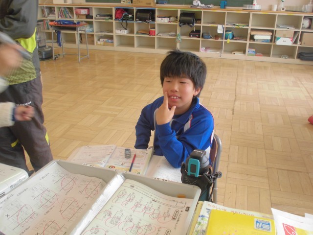 https://10209.schoolweb.ne.jp/1010008/blog_img/232166812?tm=20250305160657