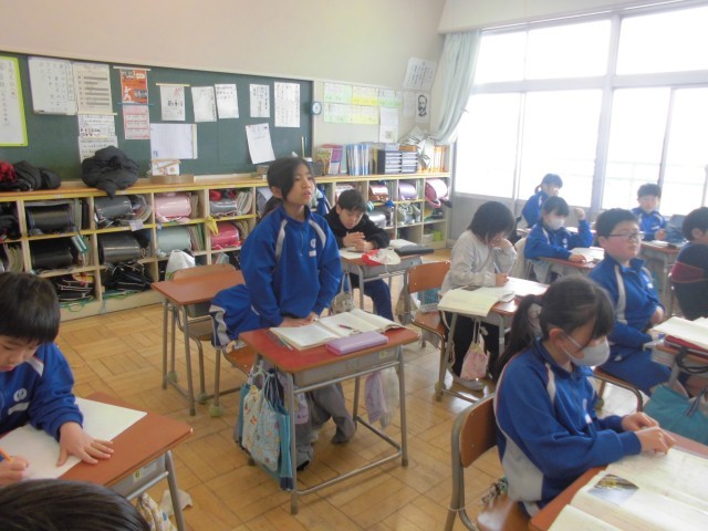 https://10209.schoolweb.ne.jp/1010008/blog_img/232167718?tm=20250305163114