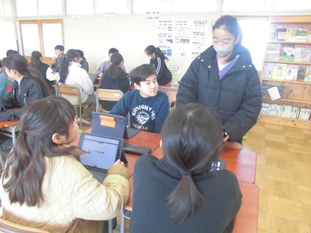 https://10209.schoolweb.ne.jp/1010008/blog_img/232179176?tm=20250306122824