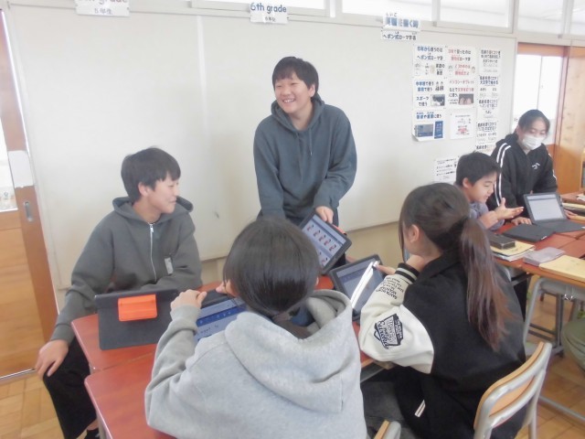 https://10209.schoolweb.ne.jp/1010008/blog_img/232179177?tm=20250306122825