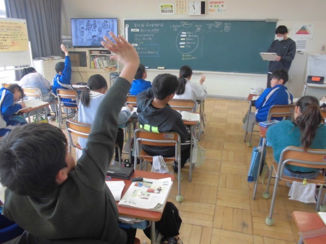 https://10209.schoolweb.ne.jp/1010008/blog_img/232179436?tm=20250306123826