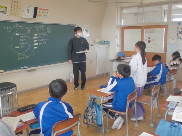 https://10209.schoolweb.ne.jp/1010008/blog_img/232179438?tm=20250306123826