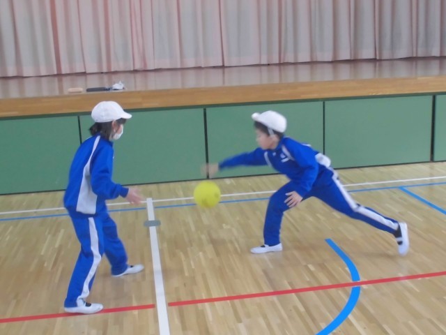 https://10209.schoolweb.ne.jp/1010008/blog_img/232179731?tm=20250306124514