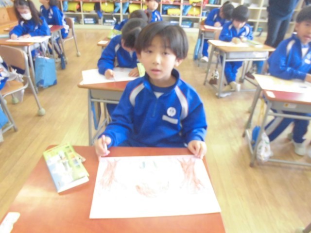 https://10209.schoolweb.ne.jp/1010008/blog_img/232179908?tm=20250306125039