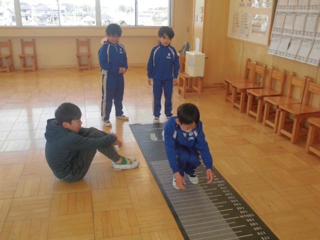 https://10209.schoolweb.ne.jp/1010008/blog_img/232180055?tm=20250306125517