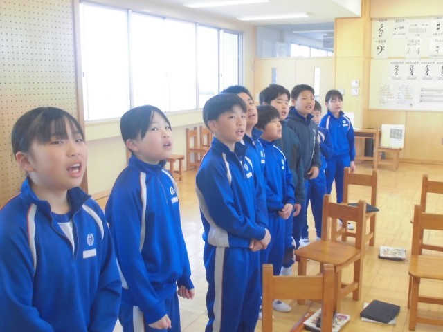 https://10209.schoolweb.ne.jp/1010008/blog_img/232204250?tm=20250307154946