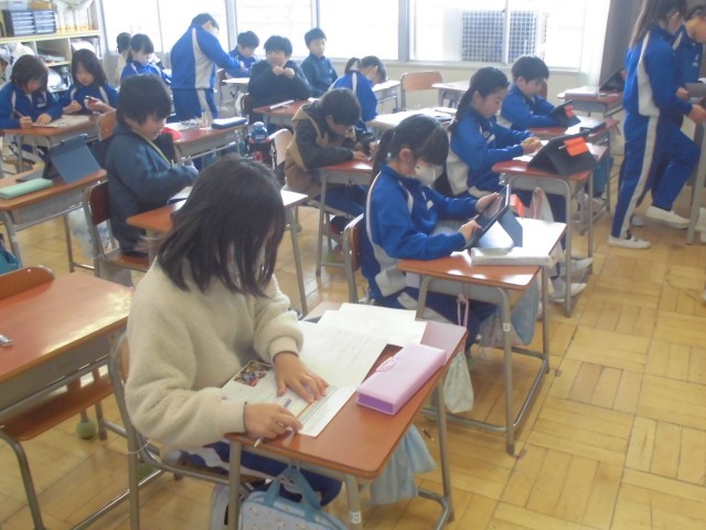 https://10209.schoolweb.ne.jp/1010008/blog_img/232204407?tm=20250307155330