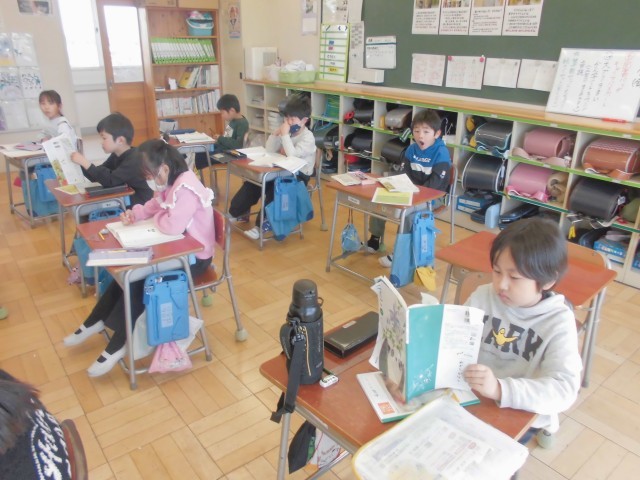 https://10209.schoolweb.ne.jp/1010008/blog_img/232204527?tm=20250307155628