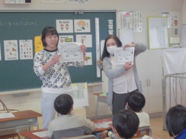 https://10209.schoolweb.ne.jp/1010008/blog_img/232204687?tm=20250307160044