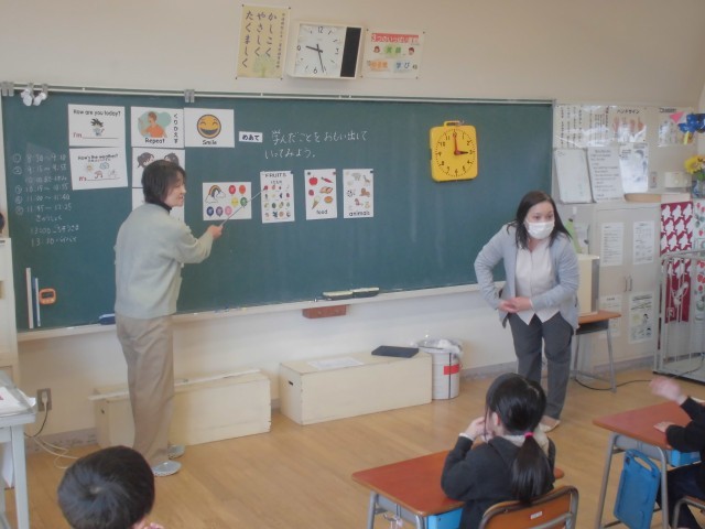 https://10209.schoolweb.ne.jp/1010008/blog_img/232204794?tm=20250307160357