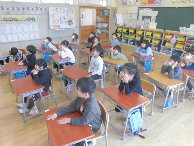 https://10209.schoolweb.ne.jp/1010008/blog_img/232204795?tm=20250307160357