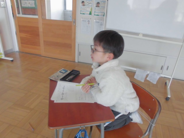 https://10209.schoolweb.ne.jp/1010008/blog_img/232224395?tm=20250310143511