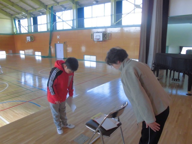 https://10209.schoolweb.ne.jp/1010008/blog_img/232224501?tm=20250310143759