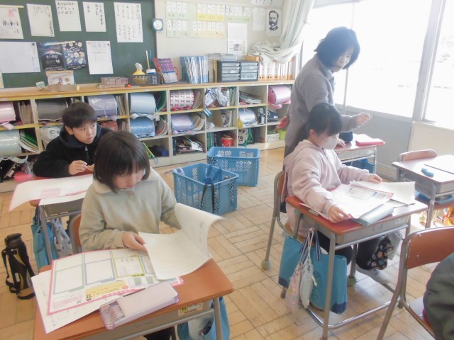 https://10209.schoolweb.ne.jp/1010008/blog_img/232225346?tm=20250310151601