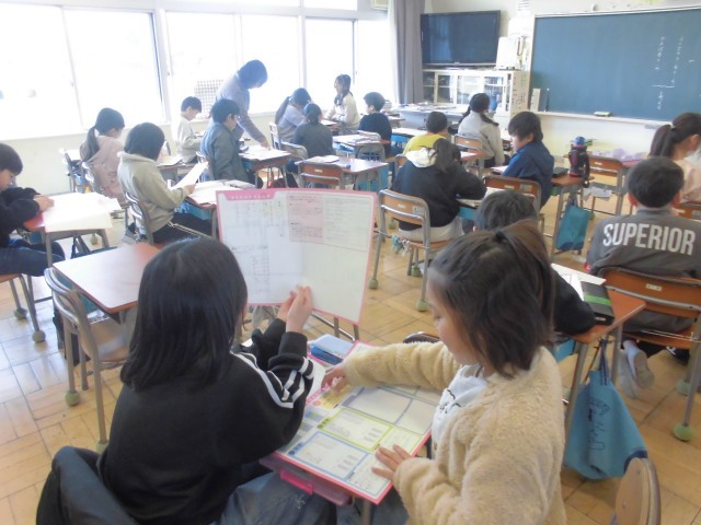 https://10209.schoolweb.ne.jp/1010008/blog_img/232225347?tm=20250310151601