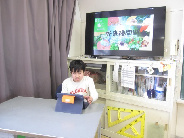 https://10209.schoolweb.ne.jp/1010008/blog_img/232237199?tm=20250311125330