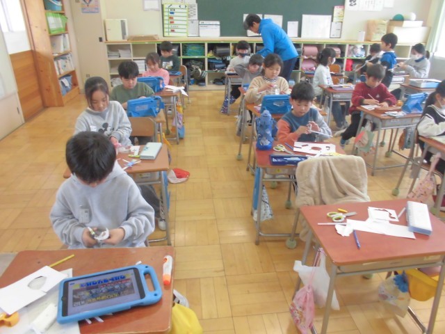 https://10209.schoolweb.ne.jp/1010008/blog_img/232243786?tm=20250311165005