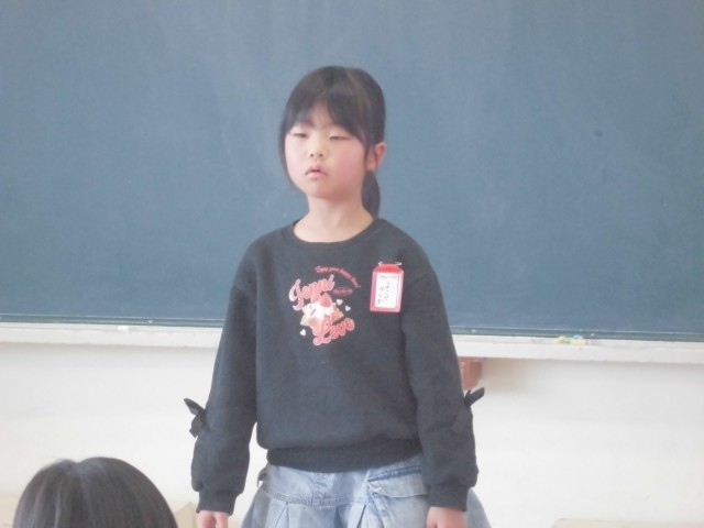 https://10209.schoolweb.ne.jp/1010008/blog_img/232243978?tm=20250311165847