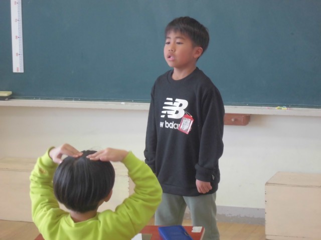 https://10209.schoolweb.ne.jp/1010008/blog_img/232243980?tm=20250311165847