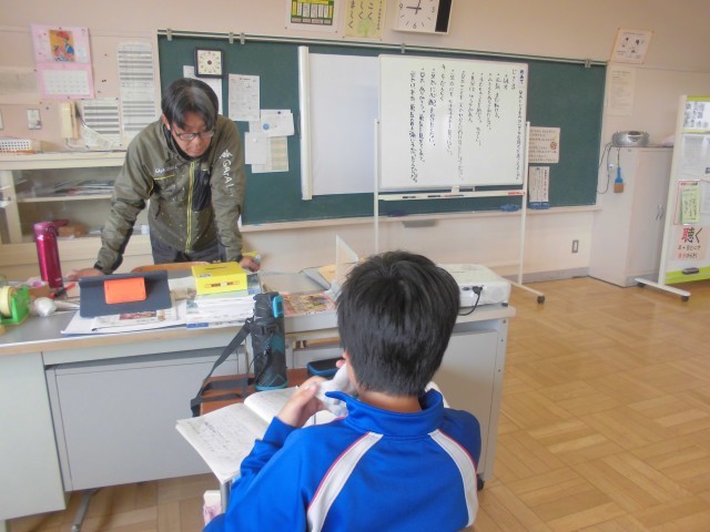 https://10209.schoolweb.ne.jp/1010008/blog_img/232258991?tm=20250312160937