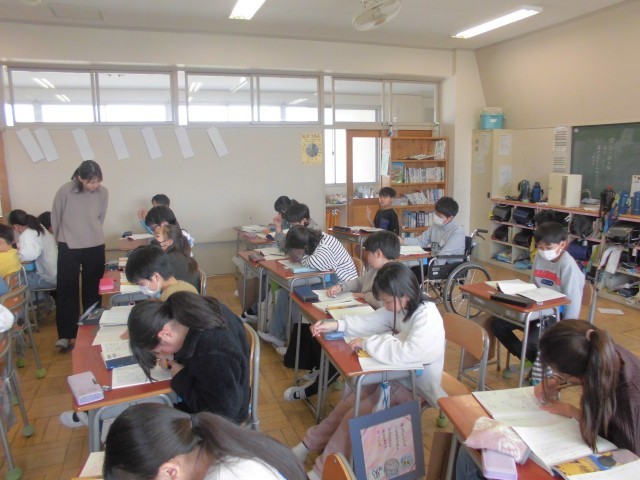 https://10209.schoolweb.ne.jp/1010008/blog_img/232261086?tm=20250312172012