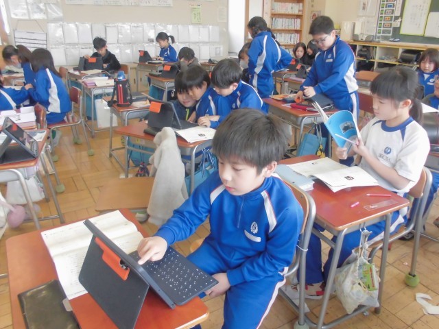 https://10209.schoolweb.ne.jp/1010008/blog_img/232261363?tm=20250312172900