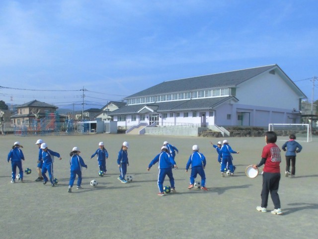 https://10209.schoolweb.ne.jp/1010008/blog_img/232261896?tm=20250312174814