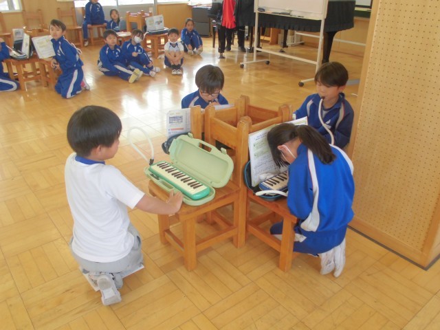 https://10209.schoolweb.ne.jp/1010008/blog_img/232276092?tm=20250313164425