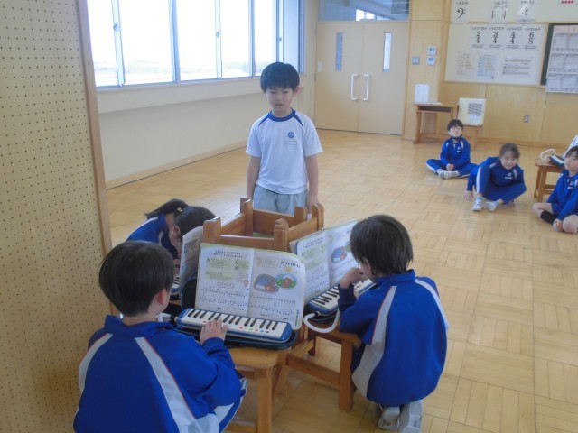 https://10209.schoolweb.ne.jp/1010008/blog_img/232276093?tm=20250313164425