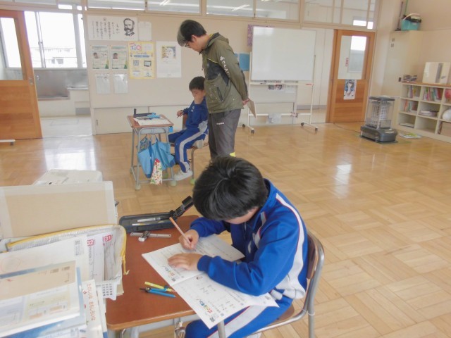 https://10209.schoolweb.ne.jp/1010008/blog_img/232284894?tm=20250314114524