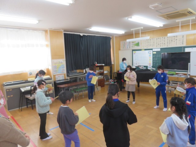 https://10209.schoolweb.ne.jp/1010009/blog_img/230425711?tm=20250212091745