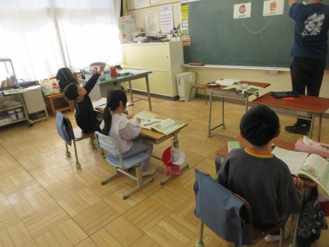 https://10209.schoolweb.ne.jp/1010009/blog_img/231977766?tm=20250227111042