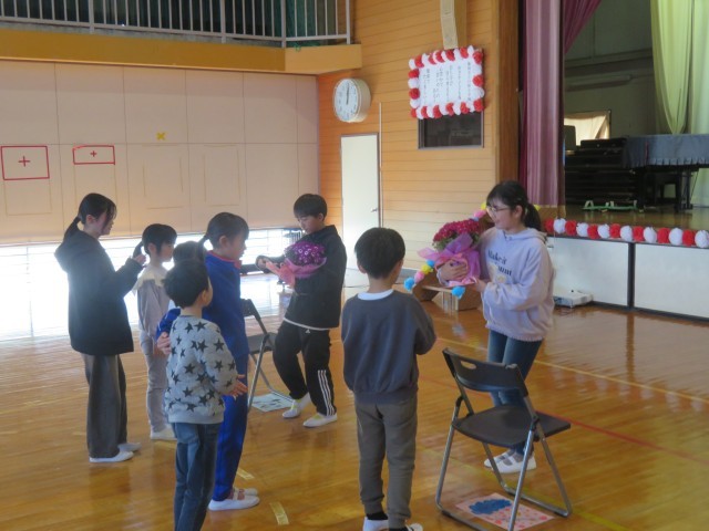 https://10209.schoolweb.ne.jp/1010009/blog_img/232198221?tm=20250307130955