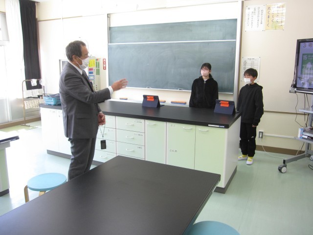 https://10209.schoolweb.ne.jp/1010009/blog_img/232220966?tm=20250310123515