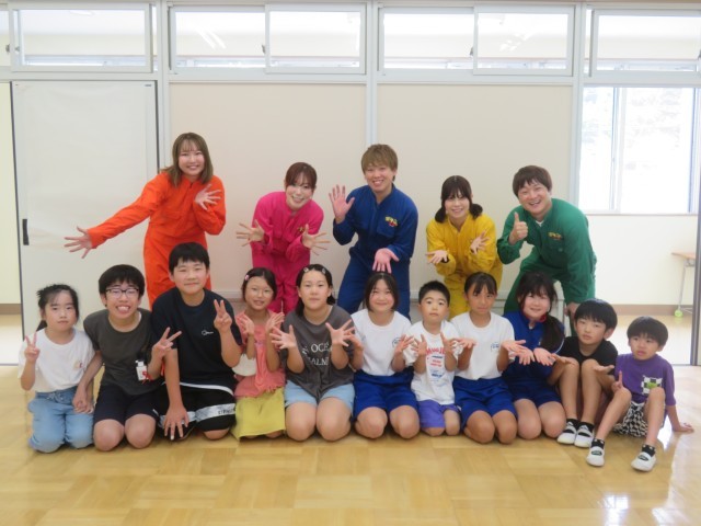 ©UUUM ©Pokémon. ©Nintendo/Creatures Inc. /GAME FREAK inc