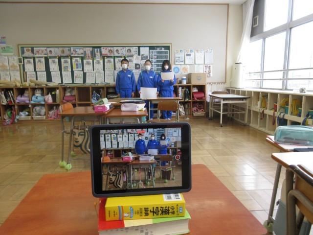 https://10209.schoolweb.ne.jp/1010010/blog_img/232165815?tm=20250305153405