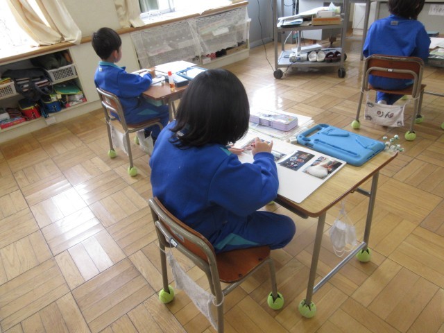 https://10209.schoolweb.ne.jp/1010010/blog_img/232176342?tm=20250306104406