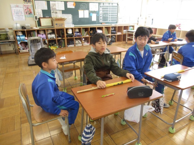 https://10209.schoolweb.ne.jp/1010010/blog_img/232276121?tm=20250313164441