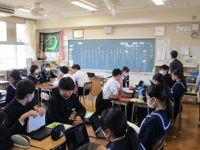 https://10209.schoolweb.ne.jp/1020001/blog_img/231966019?tm=20250226140528