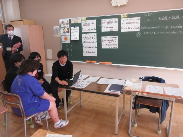 https://10209.schoolweb.ne.jp/1020003/blog_img/231519262?tm=20250217135553